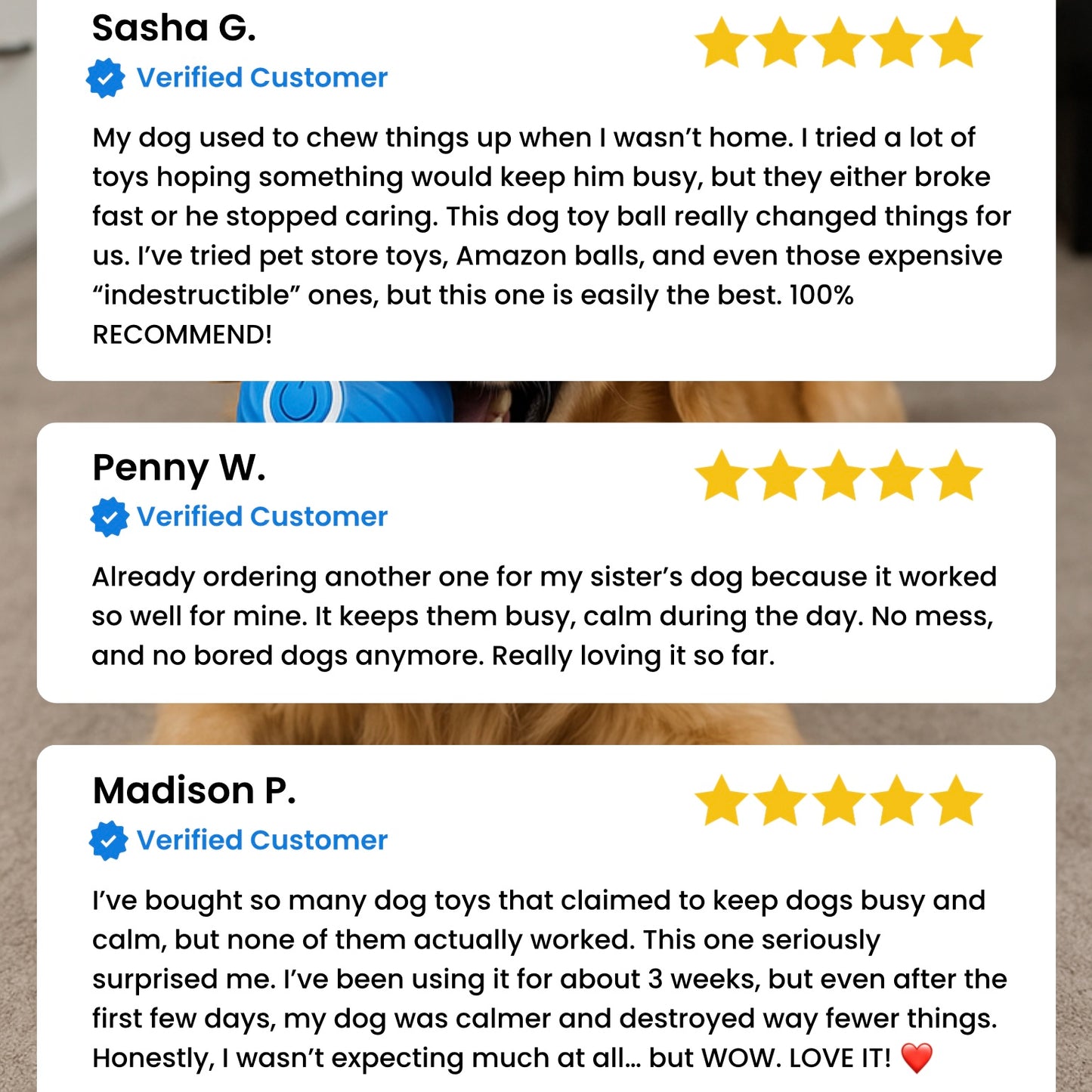 SwirlasRoll 3.0™ [FREE Today]